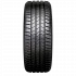 Шина Bridgestone Turanza T005 205/55 R17 91W (2021 г.в.)