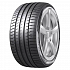 Шина Triangle EffeXSport TH202 245/35 R18 92Y M+S XL