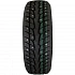 Шина Ecovision W686 245/45 R19 102H XL