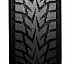 Шина Nexen Winguard WinSpike WS62 SUV 225/60 R17 103T