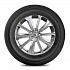 Шина Aplus Gazill 185/75 R16C 104/102R