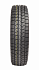 Шина Aplus A506 195/50 R15 82S