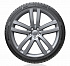 Шина Hankook Ventus S1 Evo 3 K127 245/45 ZR19 102Y XL