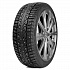 Шина Royal Black Royal Stud 2 245/45 R18 100T XL