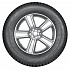Шина Nokian Tyres Nordman 7 SUV 265/65 R17 116T XL