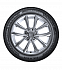 Шина Nexen Winguard Ice 3 215/65 R16 98T