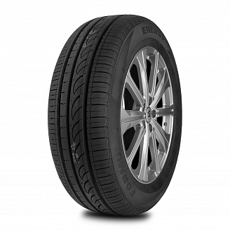 Шина Formula Energy 185/65 R15 88T