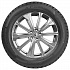 Шина Aplus A503 225/65 R17 106T XL