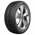 Шина Ikon Character Ice 8 SUV 225/60 R18 104T XL