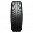 Шина Bridgestone Ice Cruiser 7000S 185/60 R14 82T