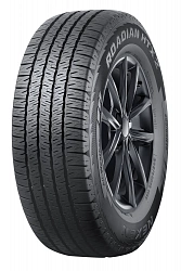 Шина Nexen Roadian HTX 2 265/65 R17 112T