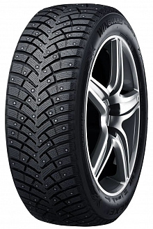 Шина Nexen Winguard WinSpike 3 255/65 R18 111T