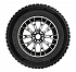 Шина Cordiant Sno-Max 7000 225/65 R17 102T