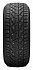 Шина Tigar Ice SUV 265/60 R18 114T XL (2020 г.в.)