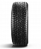 Шина Ikon Autograph Ice 10 275/40 R18 103T XL