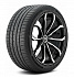 Шина Hankook K127A Ventus S1 Evo 3 SUV 295/40 ZR20 110Y XL