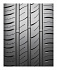 Шина Kumho Ecowing ES01 KH27 195/70 R14 91H