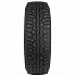 Шина Ikon Nordman 5 (Character Ice 5) 155/70 R13 75T