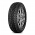 Шина Triangle TR281 225/75 R16 115/112Q