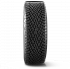 Шина Ikon Autograph Snow 5 SUV 275/50 R19 112T XL