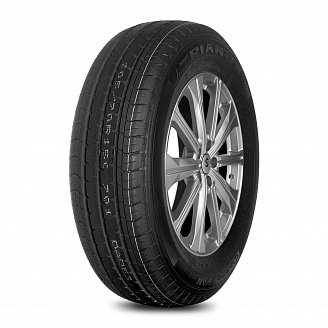Шина Triangle TV701 205/70 R15C 106/104S
