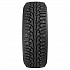 Шина Ikon Character Ice 5 (Nordman 5) 205/55 R16 94T XL