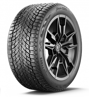 Шина Ikon Autograph Ice 10 SUV 315/35 R20 110T XL