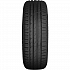 Шина Ikon Nordman S2 SUV 225/60 R17 99H