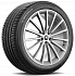 Шина Michelin Latitude Sport 3 275/40 R20 106Y (2022 г.в.)
