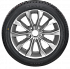 Шина Aplus A502 205/55 R16 91H