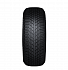 Шина Nexen Winguard Ice 3 235/55 R17 99T