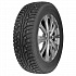Шина Ikon Nordman 5 (Character Ice 5) 205/70 R15 100T XL