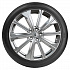 Шина Bridgestone Potenza Adrenalin RE004 235/45 R17 97W XL