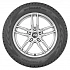 Шина Yokohama iceGuard Studless G075 285/40 R22 110Q