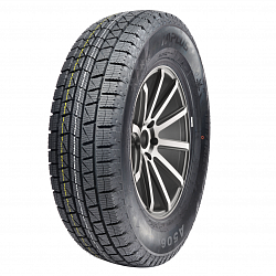 Шина Aplus A506 175/70 R13 82S