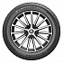 Шина Michelin X-Ice Snow 215/65 R16 102T XL (2020 г.в.)