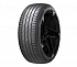 Шина Hankook Ventus evo K137 225/45 R18 95Y XL