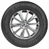 Шина Bars UZ200 175/70 R13 82T