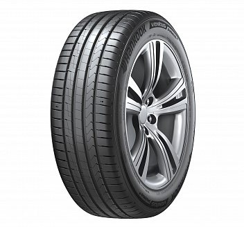 Шина Hankook Ventus Prime 4 K135A 225/65 R17 102H SL