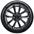 Шина Nexen N'Fera SU1 265/40 R18 101Y XL (2019 г.в.)