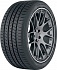Шина Yokohama Geolandar CV G058 225/55 R19 99V