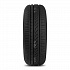 Шина Formula Energy 225/55 R17 97V