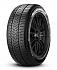 Шина Pirelli Scorpion Winter 275/45 R20 110V N0