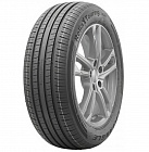 Шины ReliaX Touring TE307A