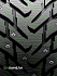Шина Ikon Character Ice 8 (Nordman 8) SUV 245/70 R16 111T XL