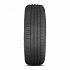 Шина Sailun RoadX RXMotion H12 TL 185/60 R15 88H XL