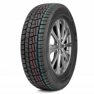 Шина Viatti Brina V-521 185/60 R14 82T