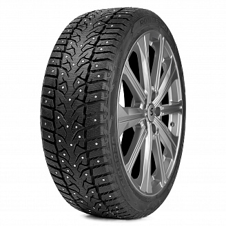 Шина Royal Black Royal Stud 2 225/65 R17 106T XL
