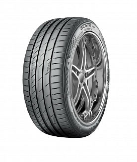 Шина Kumho Ecsta PS71 285/65 R17 116H