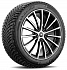 Шина Michelin X-Ice North 4 SUV 315/35 R20 112/110T XL (2021 г.в.)
